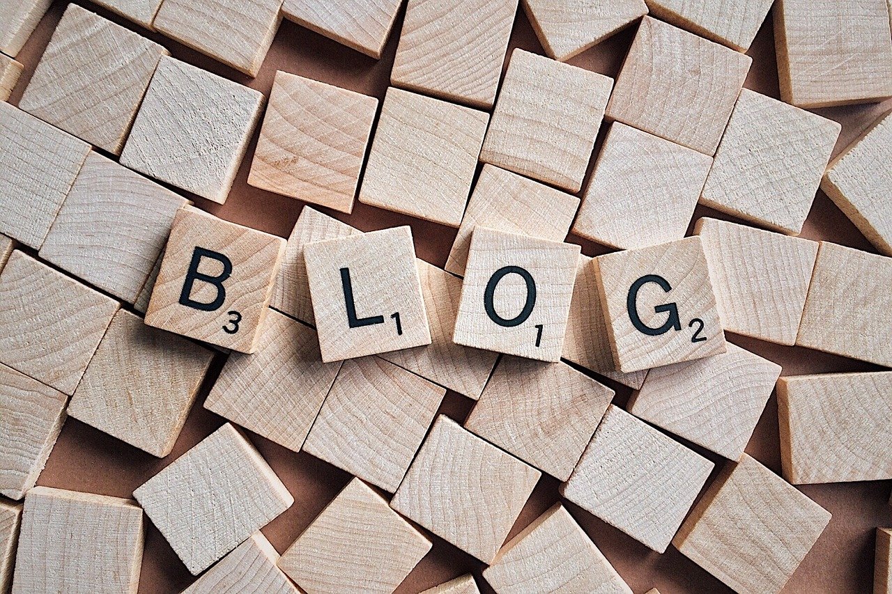 Blog Nedir ?